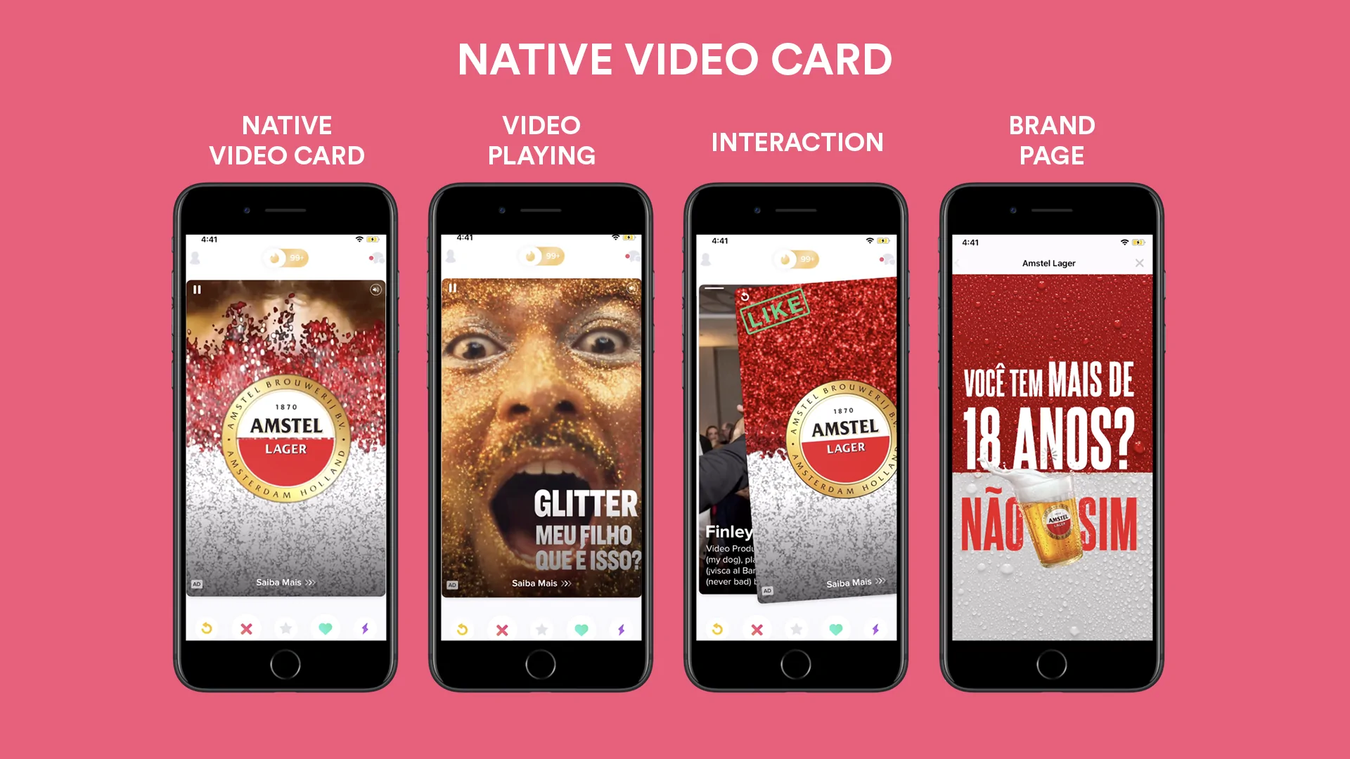 2.-NVC-Native-Video-Card-_-ENG