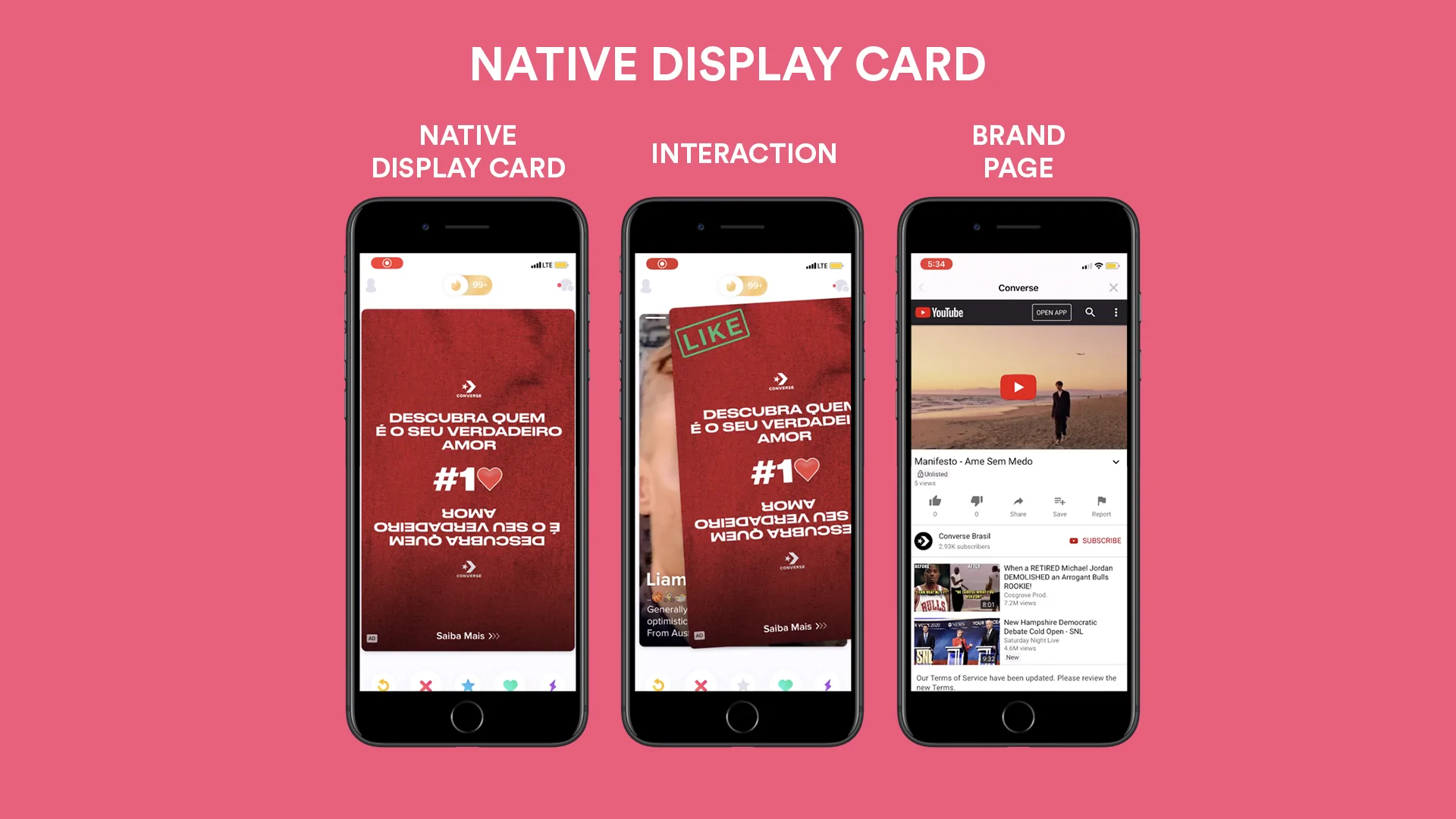 3.-NDC-Native-Display-Card-_-ENG