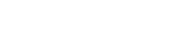 Logo-Tinder---White