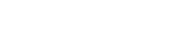 logo-sojern